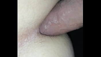 Preview 3 of Deny Desal - BB FUN