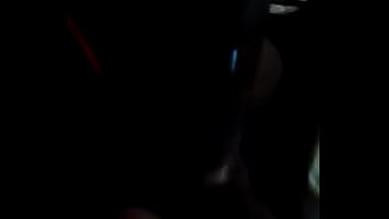 Preview 3 of Japan Ngento Tante - Black cock for you