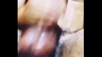 Preview 2 of Itzel Do - FAST VS SLOW