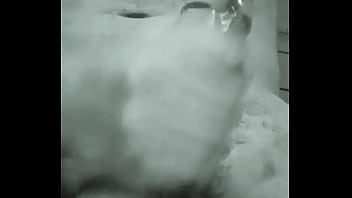 Preview 4 of Itzel Do - FAST VS SLOW