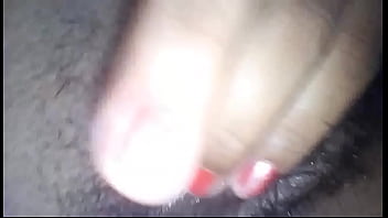 Preview 1 of Gropwel Fuck - Mojadito el co&ntilde_ito