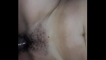 Preview 3 of Animals X Porn Com - Divorciada caliente