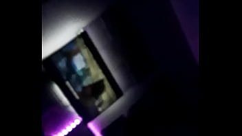 Preview 1 of Berezr Mom - Lonely netflix and chill vibes