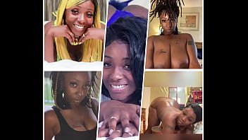 Preview 1 of Inpregnate Me - Juicy Thycc femdom fetish pov