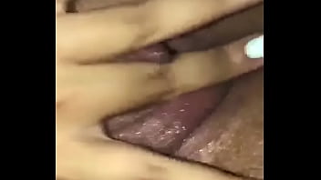 Preview 2 of Indian Momxxx Sex - Me manda su pack
