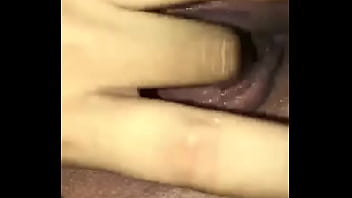 Preview 3 of Indian Momxxx Sex - Me manda su pack