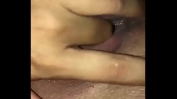 Preview 4 of Indian Momxxx Sex - Me manda su pack