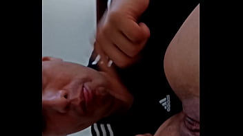 Preview 3 of 6xxxn - morena tiene un culo y conchita sabrosa 2