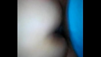 Preview 3 of Hindi Audio Sexiy Dehati - Venezolano coge con italiano