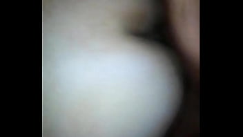 Preview 1 of Hindi Audio Sexiy Dehati - Venezolano coge con italiano