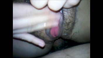 Preview 4 of Mizoram Teen - LE ENCANTA POR EL CULO