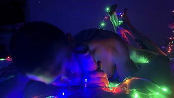 Preview 2 of Sex Hard Pretty - Cum in my mouth from blowjob Falcon Al Oliver Strelly - 22