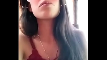 Preview 2 of Mgk Sex Videos - Sexy tongue play