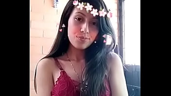 Preview 3 of Mgk Sex Videos - Sexy tongue play
