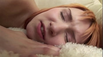 Preview 3 of Monster Dp Toys Dp Assr - HD eat my lesbian pussy