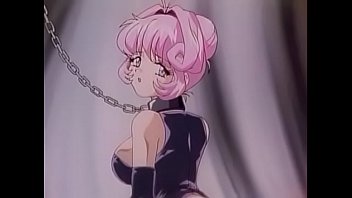 Preview 2 of Sich Mother - Sexy hentai babes ridding