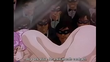 Preview 4 of Sich Mother - Sexy hentai babes ridding
