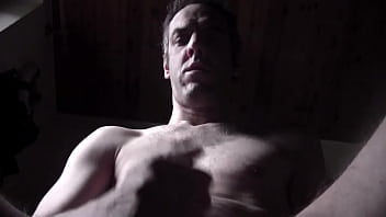 Preview 1 of Arsch Dildo - Froci e puttane inginocchiatevi e spalancate la bocca che vi sborro in gola!