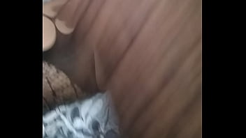 Preview 4 of Mom Big Tiets - La zorra de mi mujer me manda v&iacute_deo fuera decasa