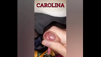 Preview 3 of Heo Mup Vl Com - CAROLINA XXX