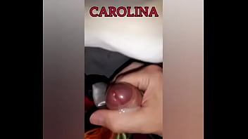 Preview 4 of Heo Mup Vl Com - CAROLINA XXX