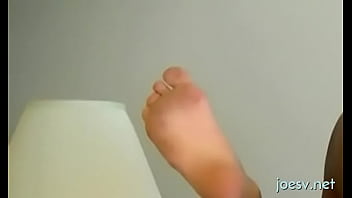 Preview 2 of Sail Pank - Powerful jerking  homo solo