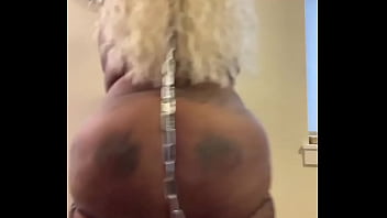 Preview 3 of Mom Barziiz - Skif Focus On Me ‼️