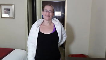 Preview 2 of Sister Or Breter - Swingers Talk With Becky Jones
