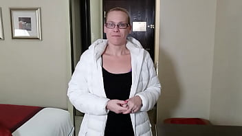 Preview 3 of Sister Or Breter - Swingers Talk With Becky Jones