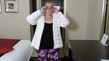 Preview 1 of Sister Or Breter - Swingers Talk With Becky Jones