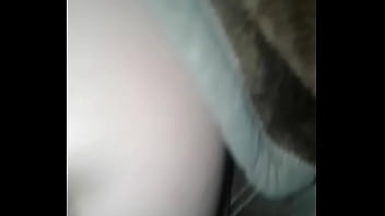 Preview 2 of New Hot Xxxx Vidio - shane me playing with my self  2