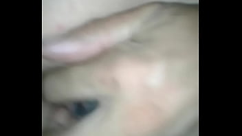 Preview 3 of New Hot Xxxx Vidio - shane me playing with my self  2
