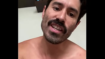 Preview 3 of Monster Cok Fuk - V&iacute_deo de verificaci&oacute_n