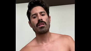 Preview 1 of Monster Cok Fuk - V&iacute_deo de verificaci&oacute_n