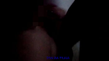 Preview 4 of Xnxx Soudi - Fez a gostosa gozar e recebeu uma gostosa mamada no quarto escuro da safada