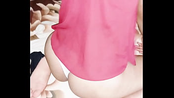 Preview 4 of Any Tate - Me dio ganas  de algo