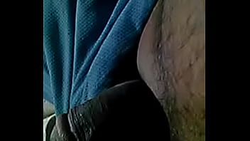 Preview 2 of Bangladeshi Xvideo Full Hd - Verification video