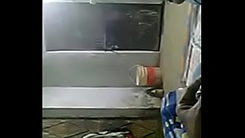 Preview 3 of Bangladeshi Xvideo Full Hd - Verification video