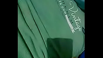 Preview 1 of Bangladeshi Xvideo Full Hd - Verification video