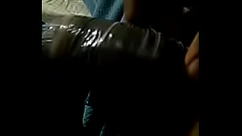 Preview 4 of Bangladeshi Xvideo Full Hd - Verification video