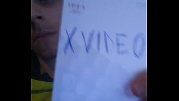 Preview 2 of Sex 3rab Nar - V&iacute_deo de verificaci&oacute_n