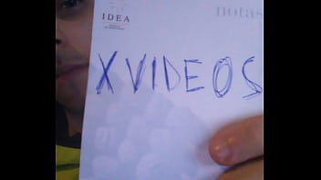 Preview 3 of Sex 3rab Nar - V&iacute_deo de verificaci&oacute_n