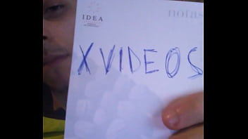 Preview 4 of Sex 3rab Nar - V&iacute_deo de verificaci&oacute_n