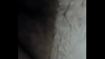 Preview 3 of Dog Licking Mons Pussy - CumToys Lulu