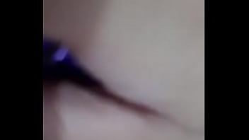 Preview 4 of Dog Licking Mons Pussy - CumToys Lulu