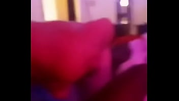 Preview 4 of Lusi Ka Xxx Video - Getting A1 Blowjob from latina