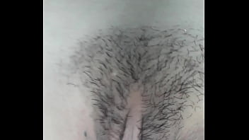 Preview 2 of Slob To - Homeless show pussy