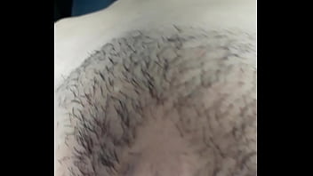 Preview 3 of Slob To - Homeless show pussy