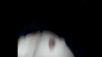 Preview 4 of Slob To - Homeless show pussy