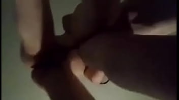 Preview 3 of Mia Lellani - Verification video